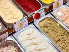 -EIS ENGELCHEN艾斯辛尔