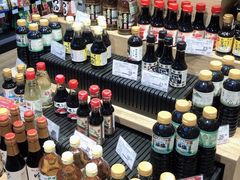 -简致生活MARKET(小榄海港城购物中心店)