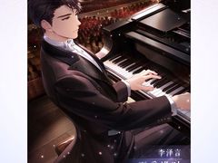 -CoCo都可(世茂广场店)