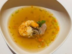 -AZUR聚(香格里拉饭店)