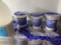 -茶港食堂(武昌店)