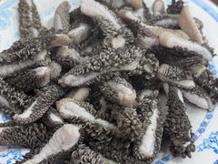 -老爆肚满五香烧牛羊肉