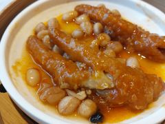 -新海利海鲜城·41年珠海老字号(夏湾店)