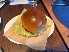 -FABIO’S费比欧披萨餐厅