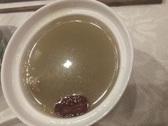 -老浒记民俗酒楼(王府井店)