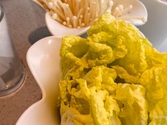 -半天妖烤鱼(方庄店)