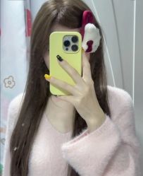 -MI HAIR