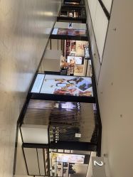 点击看大图 -CHANEL香奈儿