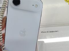 -苏宁易购(Suning Pro深圳华强北店)