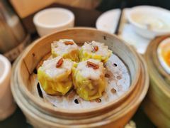 -添运来(茶园奥园广场店)
