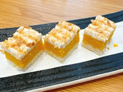 -无味舒食(环岛路店)