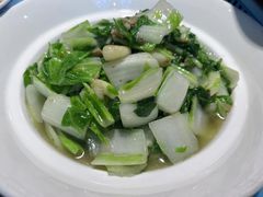 -小湘旺臭鳜鱼(百子湾店)