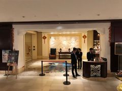 -厦门帝元维多利亚大酒店(环岛路黄厝海滩店)