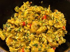 -风波庄(罍街分舵)