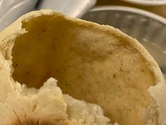 -并州饭店·并萃阁