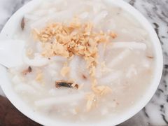-省城濑粉(龙津店)