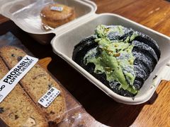 -野徐·咖啡烘焙