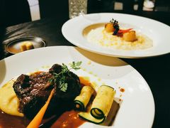 -C&R西班牙餐厅