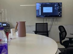 -Popcorn Club爆米花英语社交俱乐部