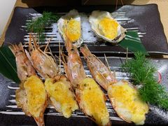 -三石铁板烧(紫竹桥店)