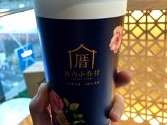 -厝内小眷村(西单大悦城店)