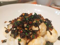 -31号公馆(黄兴广场白果园店)