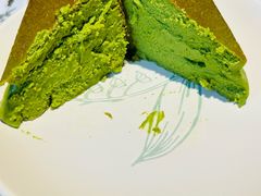 -echoes coffee回响咖啡(888街店)