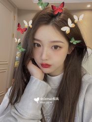 -禾里設計