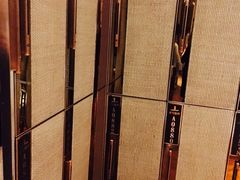 -壹号港湾