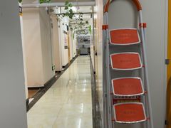 -猫库迷你自助仓储寄存仓库(丽泽桥店)