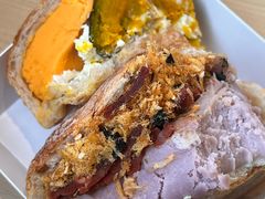 -稻田秋(怡美广场店)