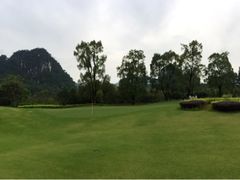 -Club Med地中海俱乐部·桂林度假村