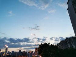 -D·YI原创私定设计烫发染发接发