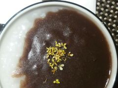 红豆沙糖粥-十面春风·江南面馆(崇宁路店)