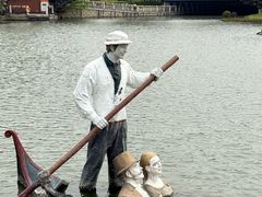 -海底捞火锅(中南盐城大有境夜宵主题店)