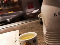 -大渔铁板烧(花园道店)
