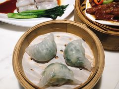 -岭南真味·匠心粤菜(K11店)