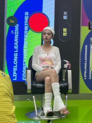 -MAGI美界造型