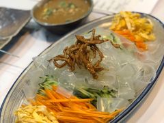 -大东北锦州御烧烤