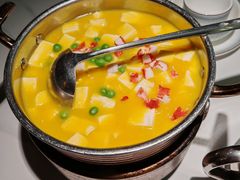 -涌上外婆桥(海宁银泰城店)