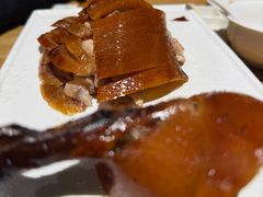 -小大董·烤鸭(五棵松店)