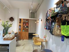 -via coffee(万象城店)