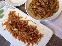 江南原著-江南原著(中联广场店)