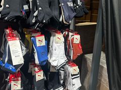 -PUMA品牌自营折扣店(百联奥特莱斯店)