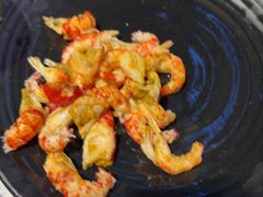 -学士怪怪龙虾·川菜·烧烤(学士街店)