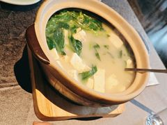 -亦海人家烤鸭店(康定街店)