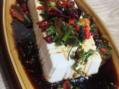 -孙厨娘川味饭馆(临河街店)