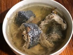 -顺和隆炖罐