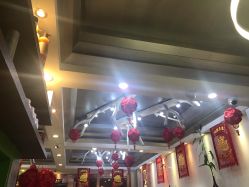 -ILOTTO乐途一站式美学中心