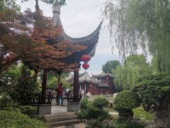 -檀园